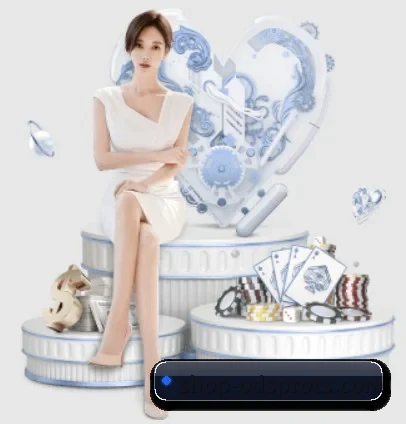 od体育app APP