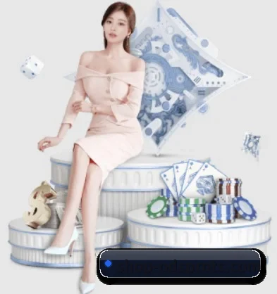od体育app APP 界面
