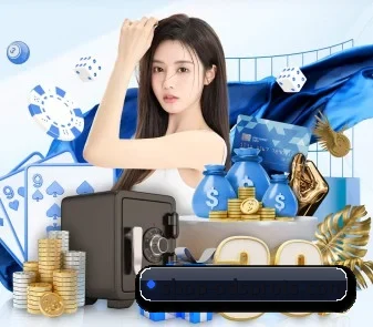 od体育app APP
