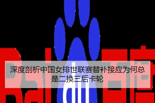 img_1784229638747_2130_1_452.jpg