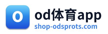 od体育app